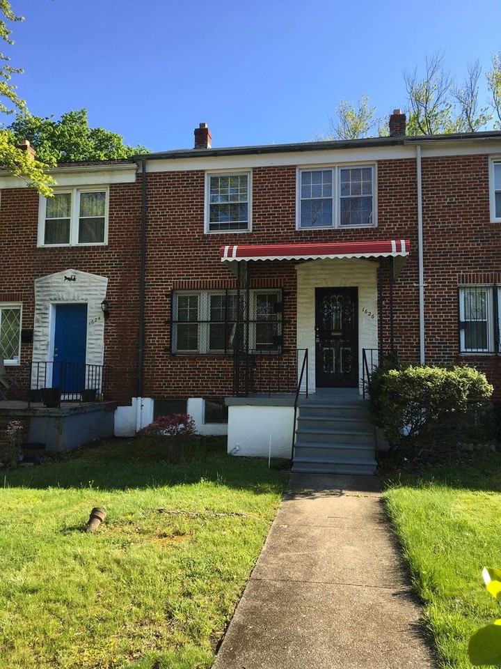 1626 Hartsdale Rd - Photo 2 of 21