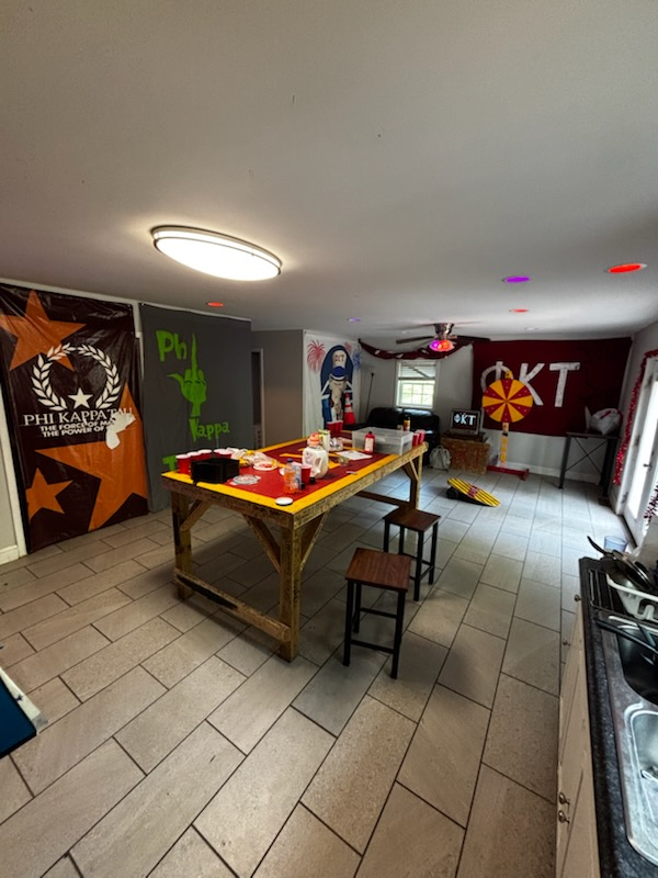 502 Longwood Ave - Photo 2 of 8