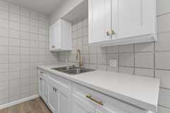 Venture on Elden - Photo 1 of 1