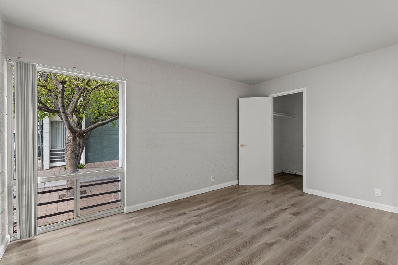 Venture on Elden - Photo 4 of 17