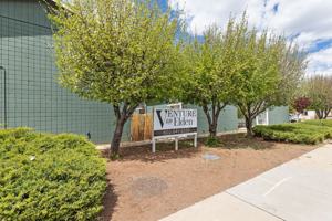 featured image of 201 S Elden St