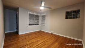 6326 Bancroft Ave #1E - Photo 1 of 1