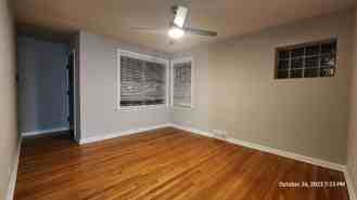 6326 Bancroft Ave #1E - Photo 1 of 1