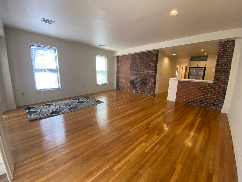 42 Worcester Sq #8 - Photo 7 of 16