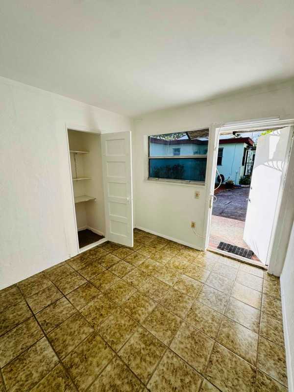 1810 Sw 24th Ter #3 - Photo 3 of 13