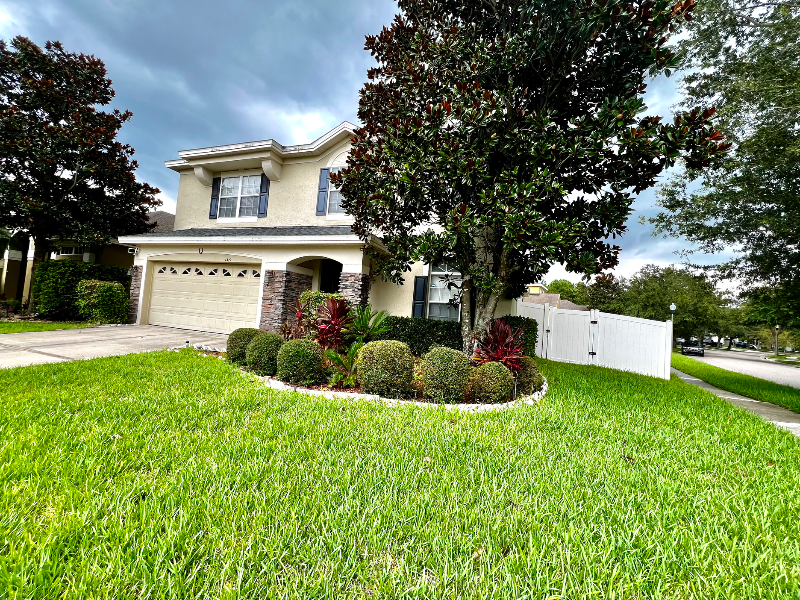 1379 Crane Crest Way - Photo 2 of 20