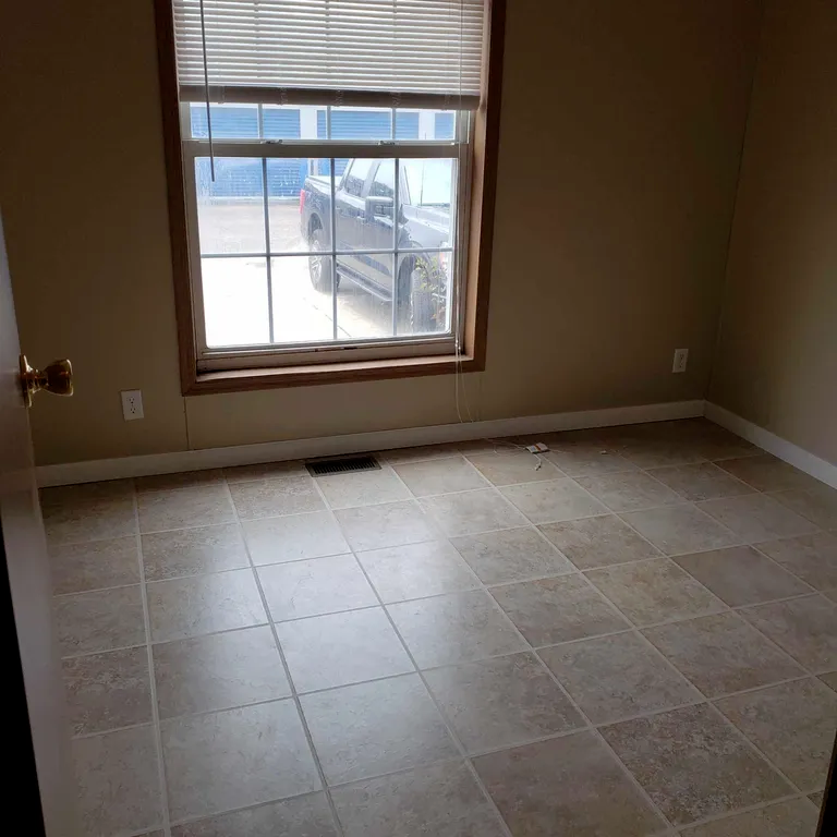 2255 E Pike #2255EPIKE - Photo 2 of 3