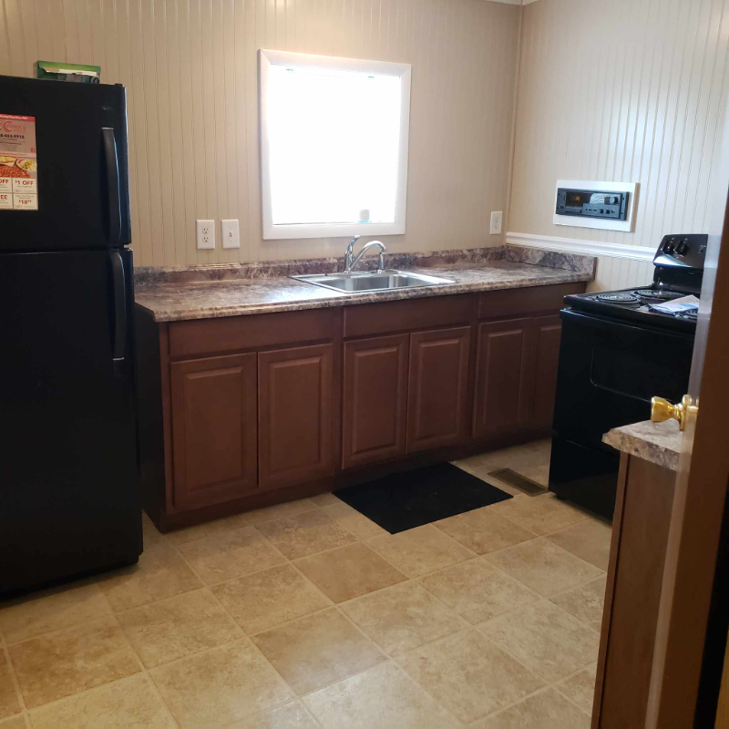 2255 E Pike #2255EPIKE - Photo 3 of 3