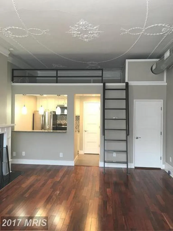 1326 Vermont Ave Nw #3 - Photo 2 of 9