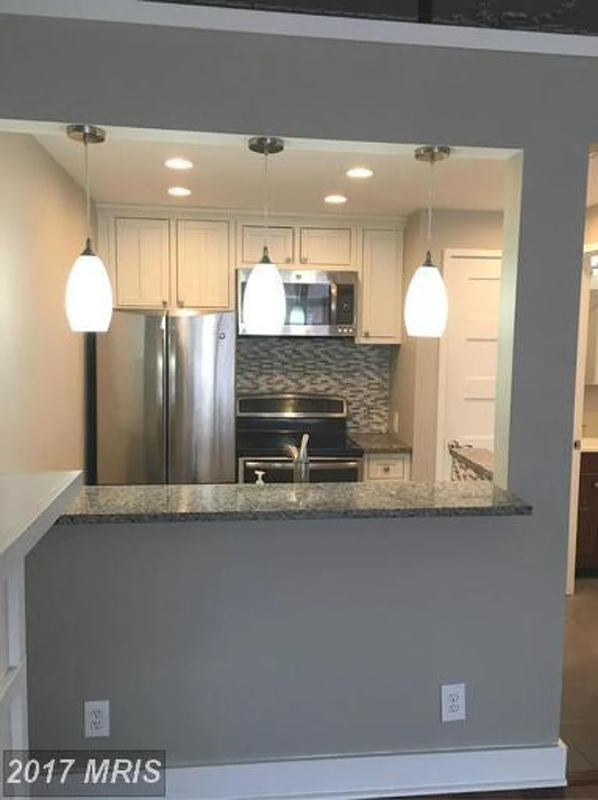 1326 Vermont Ave Nw #3 - Photo 3 of 9