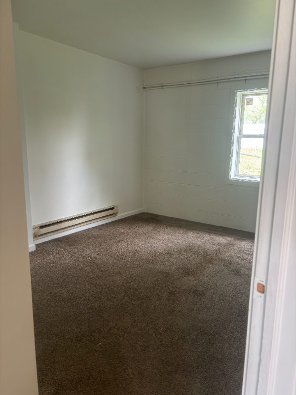 626 Randys Way #626 - Photo 2 of 2