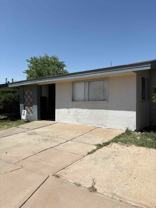 2603 W Alameda St - Photo 1 of 1