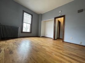 1604 E. Kane Pl. - Photo 1 of 1