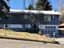 featured image of 92 2nd St