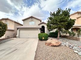 featured image of 7419 Desert Eagle Rd Ne