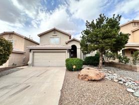 7419 Desert Eagle Rd Ne - Photo 1 of 1