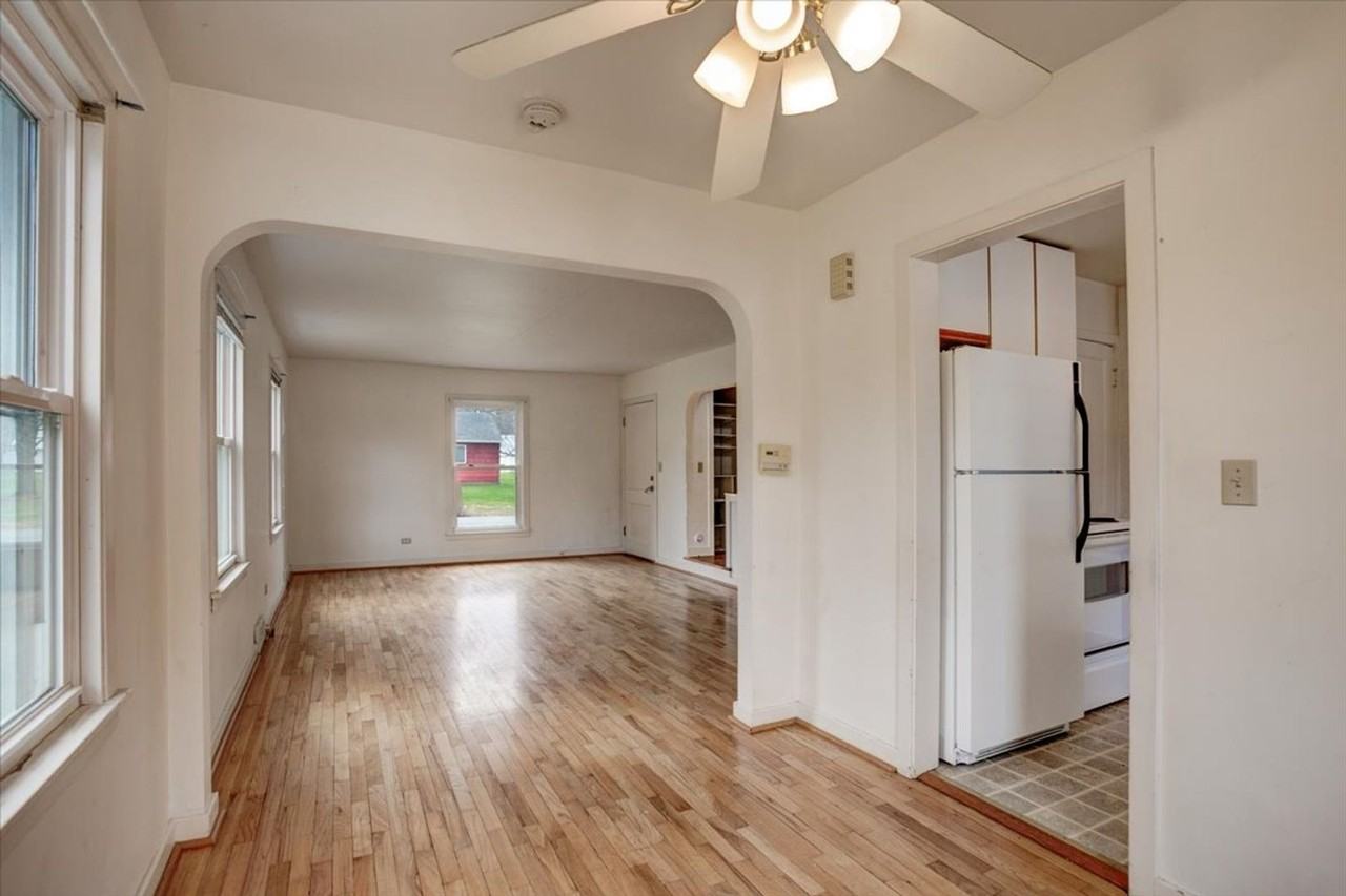 221 22nd Ave E #1 - Photo 4 of 14