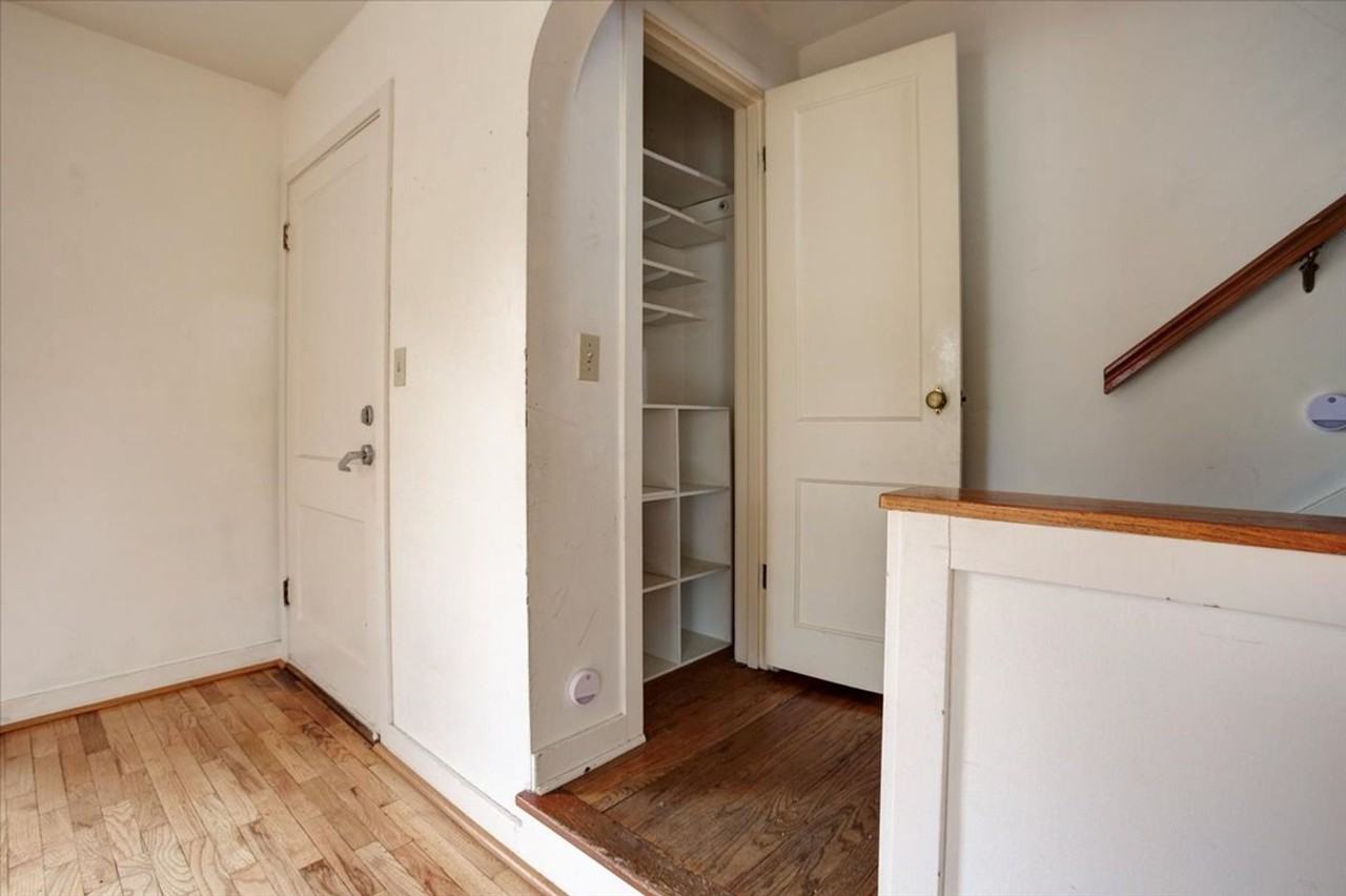 221 22nd Ave E #1 - Photo 6 of 14