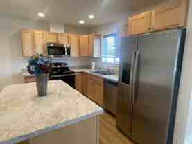 89 Hidden Buck Ct - Photo 1 of 1