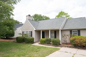featured image of 1803 Water St