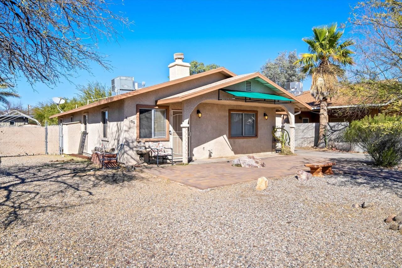 4235 E Santa Barbara Ave - Photo 2 of 29