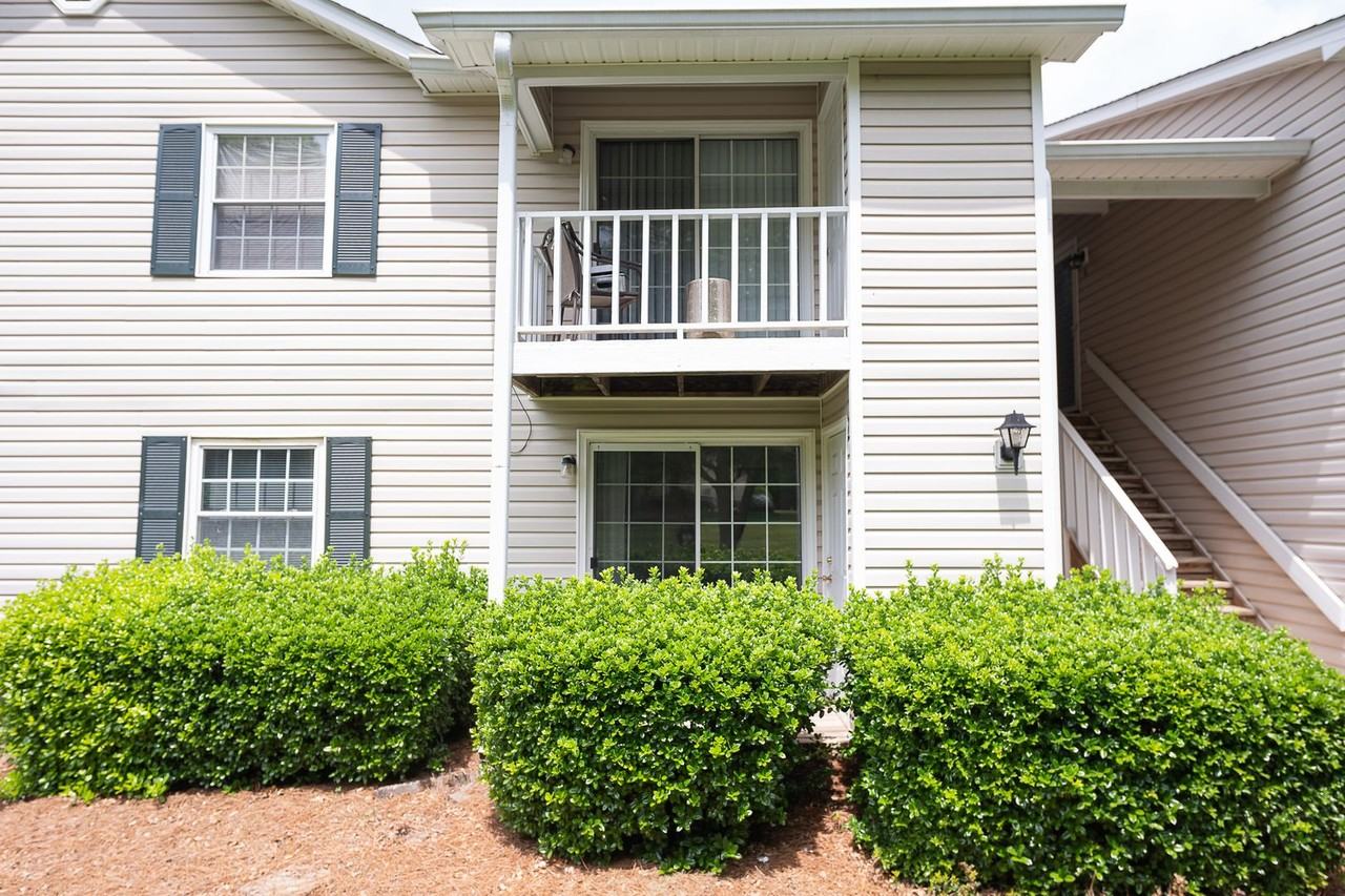 5639 Hornaday Rd - Photo 2 of 21