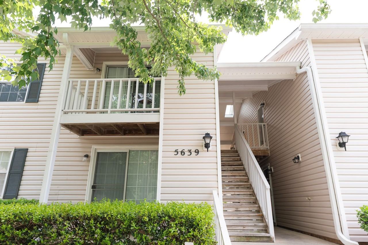5639 Hornaday Rd - Photo 4 of 21