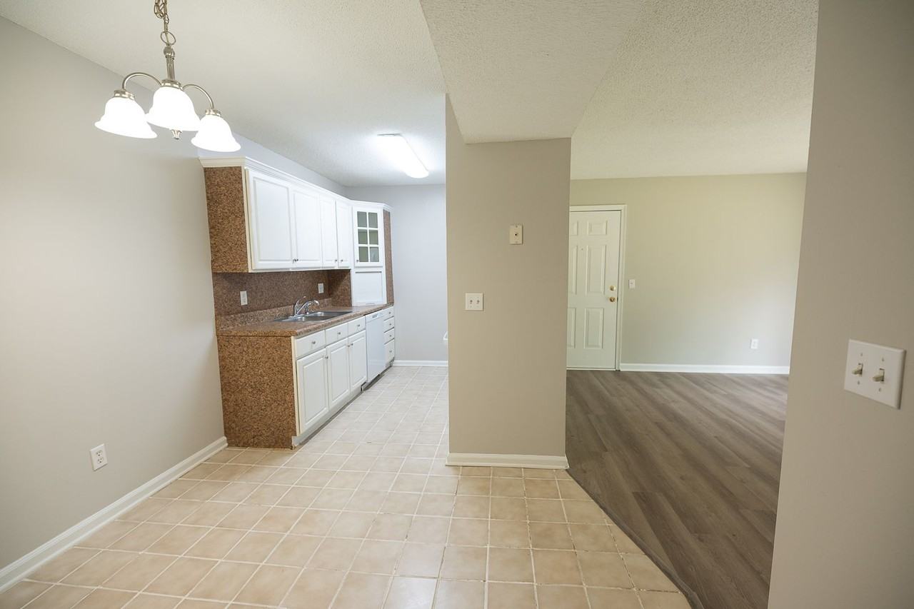 5639 Hornaday Rd - Photo 6 of 21