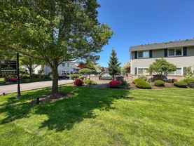 351-359 Glen Creek Rd NW - Photo 1 of 1