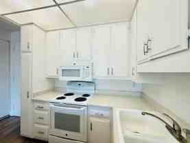 13801_FRONT STREET - Photo 1 of 1