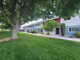 560 Greenbriar Townhouse Way - Photo 1 of 1