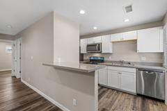 Beautiful Flagstaff Property. Newly Remodeled! - Photo 1 of 1