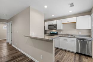 Beautiful Flagstaff Property. Newly Remodeled! - Photo 1 of 1
