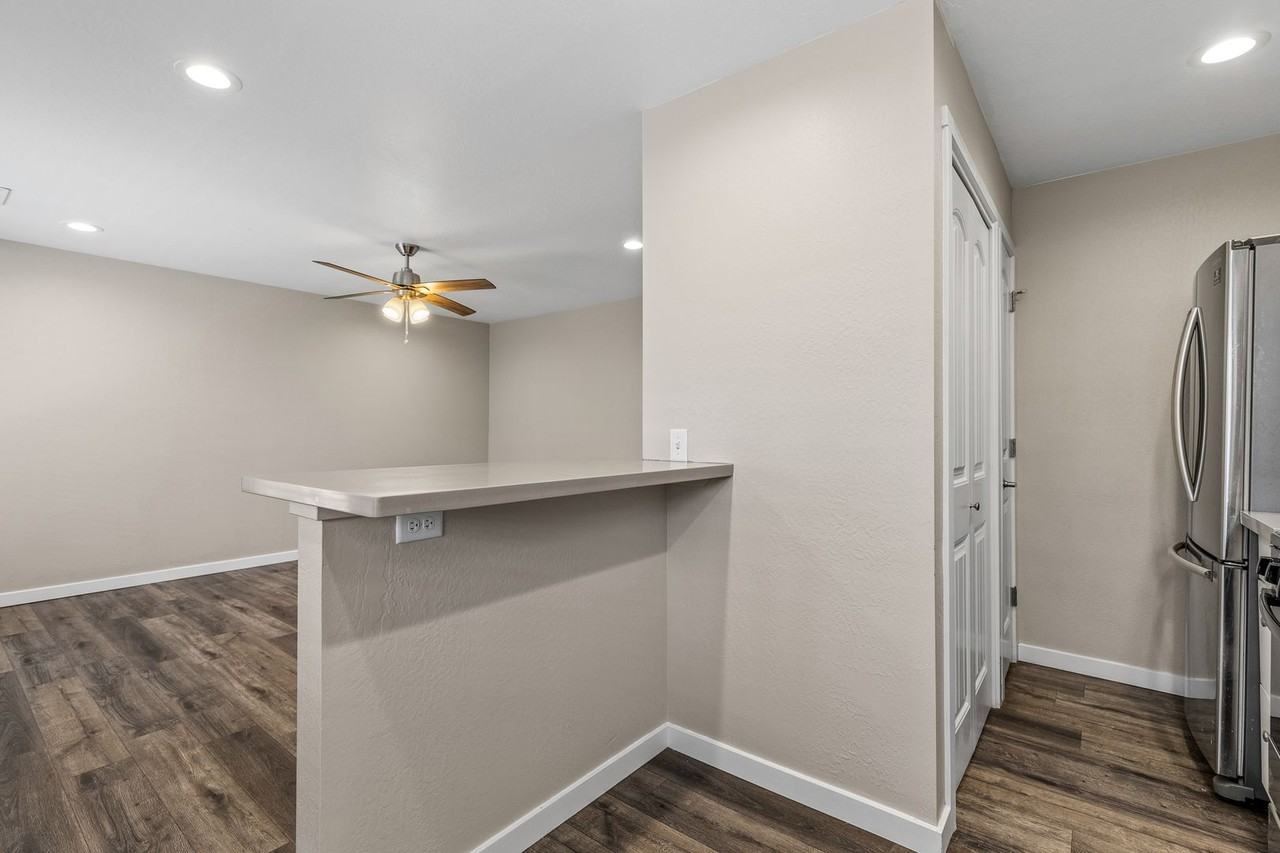 Beautiful Flagstaff Property. Newly Remodeled! - Photo 5 of 16