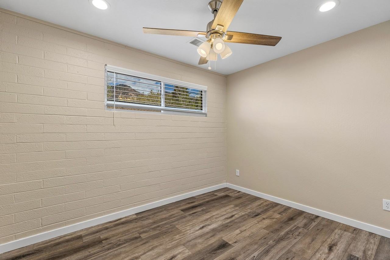 Beautiful Flagstaff Property. Newly Remodeled! - Photo 6 of 16