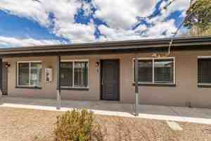 featured image of 2816 N 3rd St