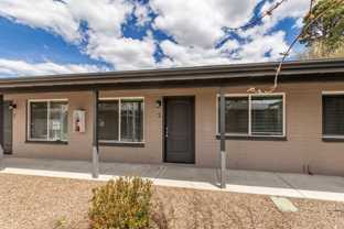 Beautiful Flagstaff Property. Newly Remodeled! - Photo 1 of 1