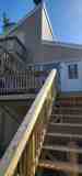 10 Renshaw - Photo 1 of 1