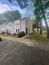 1823 Charles Ct - Photo 1 of 1