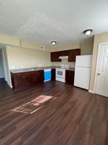 Main Plaza Apartments - Photo 1 of 1