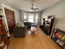 featured image of 2821 E Belleview Pl