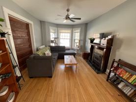 The Franklin - Photo 1 of 1