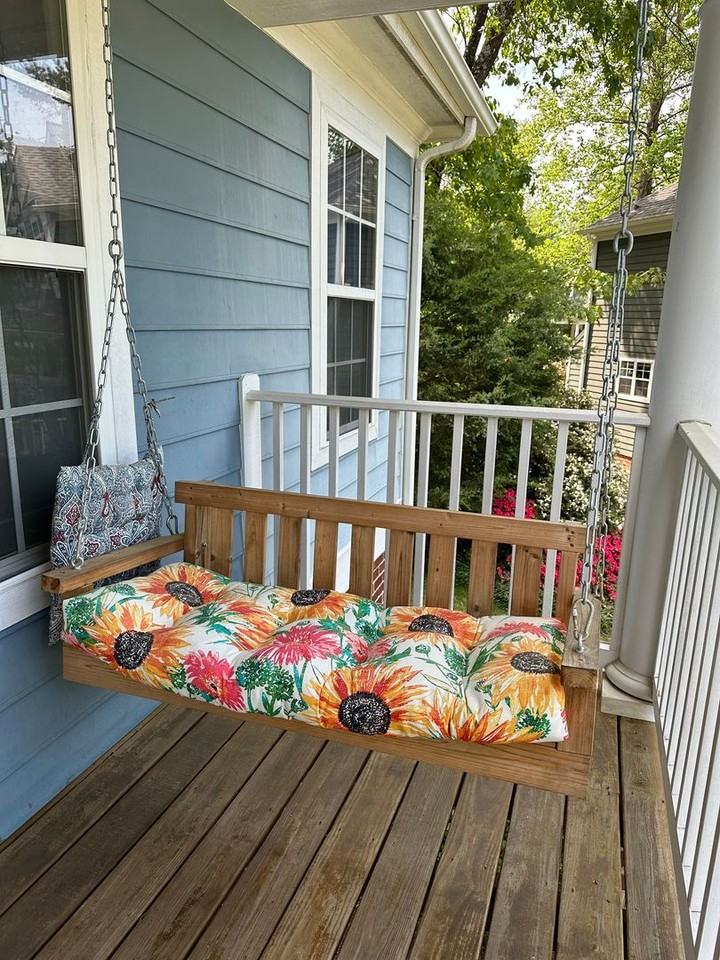 1001 Hayrake Ln - Photo 2 of 31