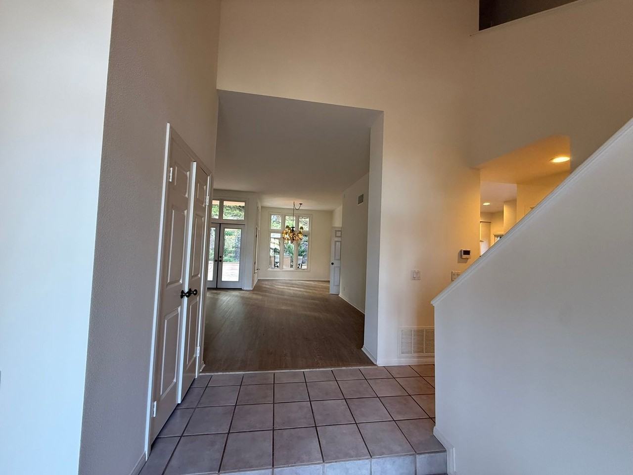 13502 Caminito Carmel - Photo 3 of 25