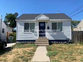 915 E Crandall Ave - Photo 1 of 1