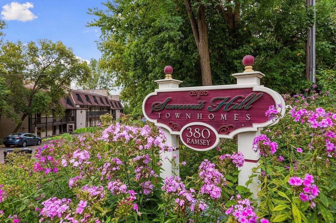 380 Ramsey St