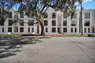 Welcome to The 912 Savannah - Photo 1 of 1