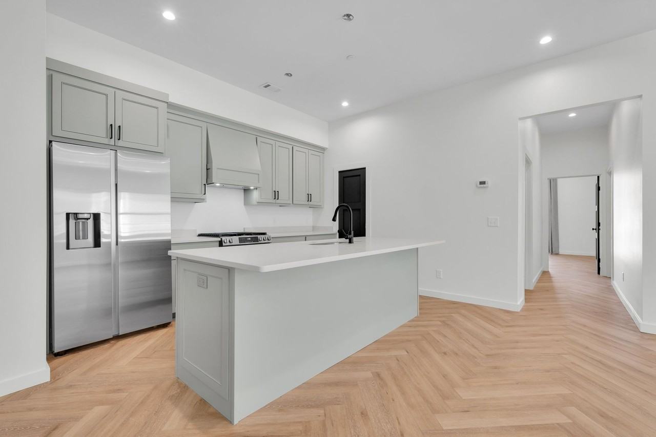 Welcome to The 912 Savannah - Photo 5 of 50