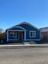 2510 N Benjamin Ln - Photo 1 of 1