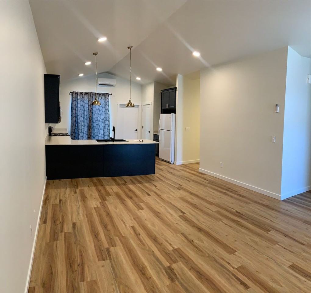 2510 N Benjamin Ln - Photo 2 of 12